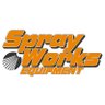 SprayFoamRigs's profile picture. Industry leaders in Polyurethane equipment from PMC and Graco, custom spray foam rigs manufacturing, training & material. #sprayfoam #coatings #polyurea