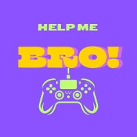 Help me bro (@helpmebro1706) 's Twitter Profile