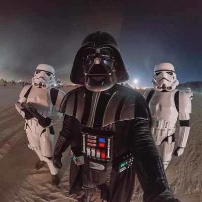 suiizzz's profile picture. 