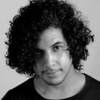 Delio Diaz Cespedes (@d3lio_d) 's Twitter Profile