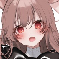 伊月 (@itsukik_i) 's Twitter Profile