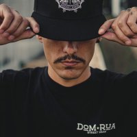 LuҠas Caveira 💀 (@lukascaveira_) 's Twitter Profile Photo LuҠas Caveira 💀 (@lukascaveira_) 's Twitter Profile Photo
