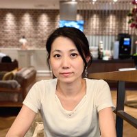 じんみ（月見仁美）｜Webライター (@jin_mi3) Twitter profile photo
