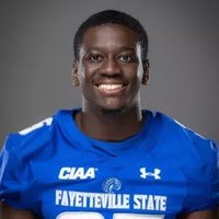 Chris Chaplin (@chapchris40) 's Twitter Profile Photo Chris Chaplin (@chapchris40) 's Twitter Profile Photo