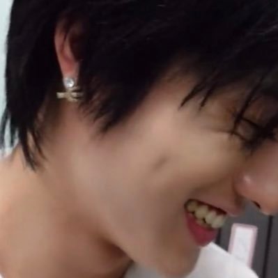 _776n's profile picture. when you smile