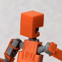 Gabe (AKA soozafone) (@lucky13toys) 's Twitter Profile