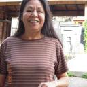 Beverly Dan - @BeverlyDan - Twitter