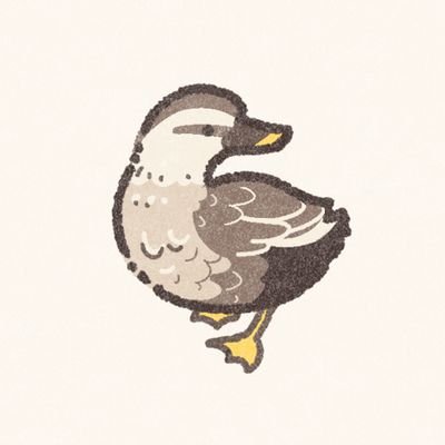 鴨崎つゆさんのプロフィール画像