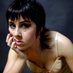 Helen Edgeworth (@supermausband) Twitter profile photo Helen Edgeworth (@supermausband) Twitter profile photo