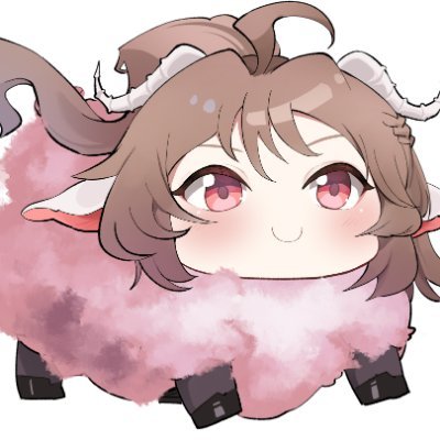 KGCさんのプロフィール画像