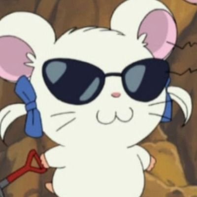 GvorgiaBattiato's profile picture. scemo chi leggw