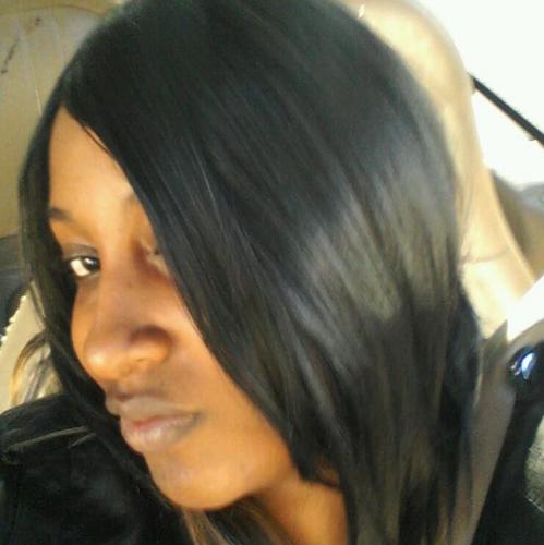 ladycody4's profile picture. I'm def #team pisces baby #team proudparent