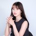 çŸæŸãã®ã¿ (@konomi_misumi) Twitter profile photo çŸæŸãã®ã¿ (@konomi_misumi) Twitter profile photo