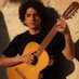 Behzad Raeisi (@raeisibehzad) Twitter profile photo Behzad Raeisi (@raeisibehzad) Twitter profile photo