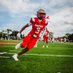 Amare Whetsell (@d1_amare) Twitter profile photo Amare Whetsell (@d1_amare) Twitter profile photo
