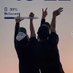 Muhammed Yusuf (@mohofkd) Twitter profile photo