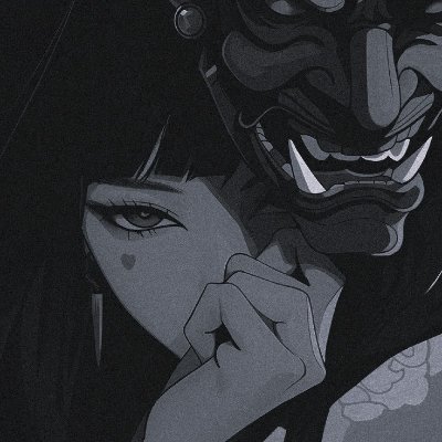 zoraaknight's profile picture. Engenharia da Computação | Iniciante | foco: dev full stack #studytwt • #studytech ❤️