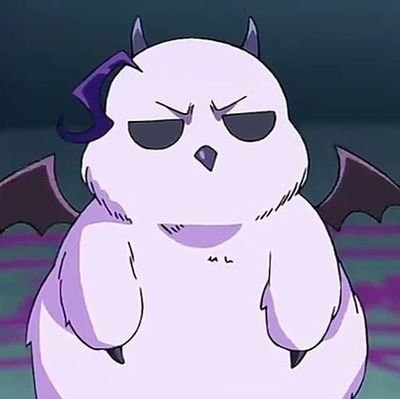 leon0_n's profile picture. 구독용 계정