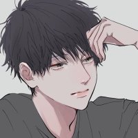 N (@chithc955) 's Twitter Profile