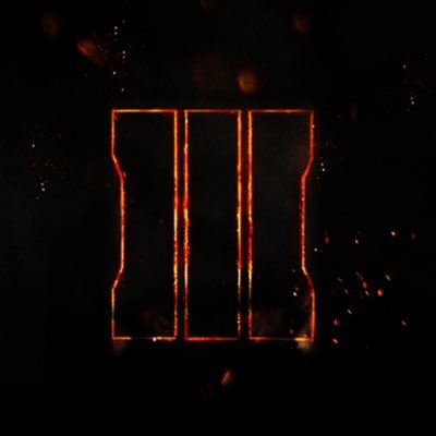 ahgtaghakl's profile picture. 