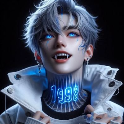BudiRam85972364's profile picture. 