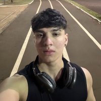 luc ✰ (@elmalqrer) 's Twitter Profile Photo luc ✰ (@elmalqrer) 's Twitter Profile Photo