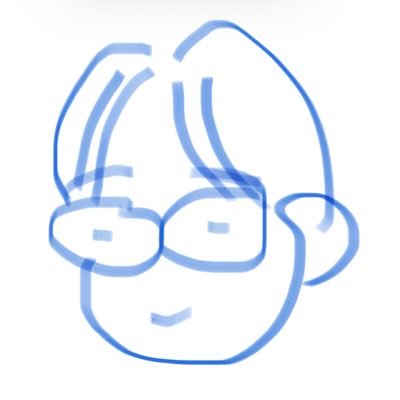 宮崎→沖縄→博多→札幌→東京住み。妻、息子、ネコと暮らす。富士そば、麺活、漢メシ。情シス所属、元は現場大好き人間、今は予算管理や企画寄りの仕事。DM見てません。
