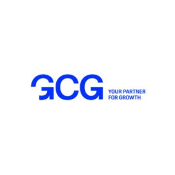 Optimizamos procesos de negocio. Somos líderes en consultoría empresarial para soluciones ERP, CRM y BI.
Microsoft Gold Partner. 🏅