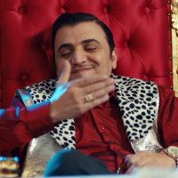 İndirim Alarmı (@bayindirim) Twitter profile photo