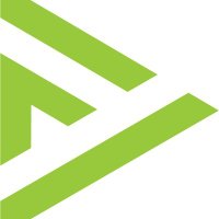 FocusOne (@focusonenow) 's Twitter Profile