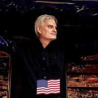 The McFiles War Room (@themcfiles45) 's Twitter Profile Photo The McFiles War Room (@themcfiles45) 's Twitter Profile Photo