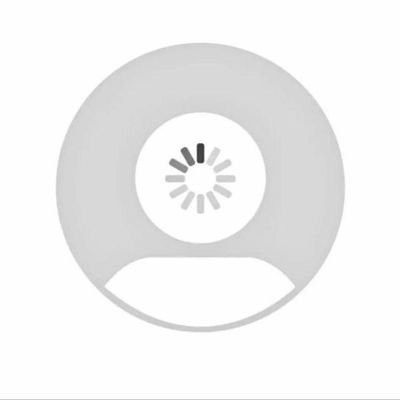 rumaisajaan1's profile picture. Don't focus on the pain,Focus on the progress.💫