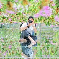 shun_port_al (@shun_port_al) 's Twitter Profile