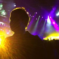 #Fox#NAtAN (@foxoftheeast) 's Twitter Profile