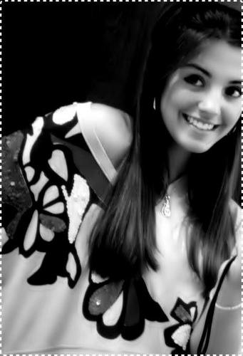 life keeps teaching me lessons which i don't intend to learn!!