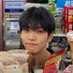 aeri (@loveyusobbean) Twitter profile photo aeri (@loveyusobbean) Twitter profile photo