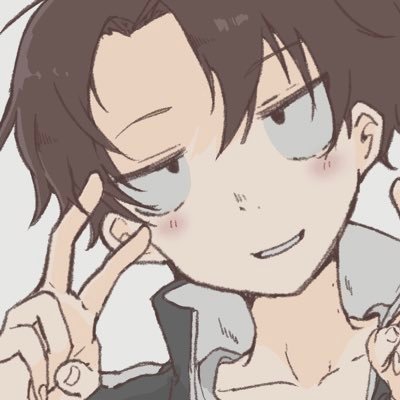 たみゃさんのプロフィール画像