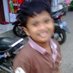 affandi latif asril (@latif_asri78559) Twitter profile photo