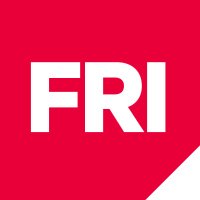FridayAgency (@fridayagency) Twitter profile photo