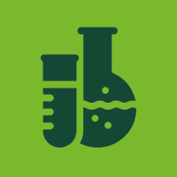 GenerationResearch (@gen_res_uk) 's Twitter Profile