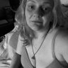 AffinitySparkle's profile picture. ⛅️Only The Truth Can Set You Free⛅️ #Cats🐱#Paranormal 👻 #LGBT 🏳️‍🌈 #MentalHealth  #Humanism✨#Socialist ❤️ #whitepoppy 🕊