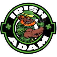 🇮🇪 Irish Adam ☘️ (@irishadamgaming) 's Twitter Profile