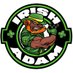 🇮🇪 Irish Adam ☘️ (@irishadamgaming) Twitter profile photo 🇮🇪 Irish Adam ☘️ (@irishadamgaming) Twitter profile photo