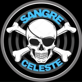 🏴‍☠️
De Alpine hasta la tumba