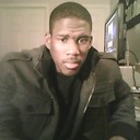 Lowell Williams - @llwj45 - Twitter