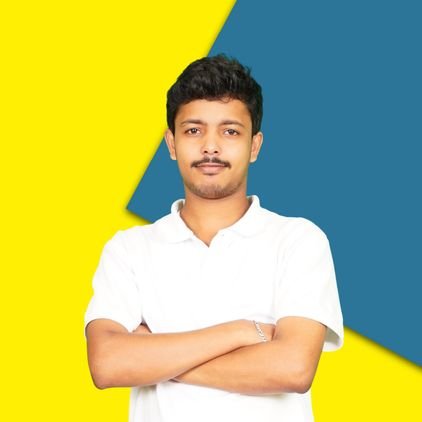 jayadevofficial's profile picture. କେବଳ ଲଢେଇ