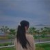 Yui (@yui058819228722) Twitter profile photo Yui (@yui058819228722) Twitter profile photo