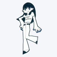 古都子🥁 (@kotoko_115) 's Twitter Profile Photo 古都子🥁 (@kotoko_115) 's Twitter Profile Photo