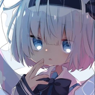 KaiYoZaKuRa's profile picture. 