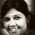 Doris Pradhan, Ph.D. (@drdorispradhan) Twitter profile photo Doris Pradhan, Ph.D. (@drdorispradhan) Twitter profile photo